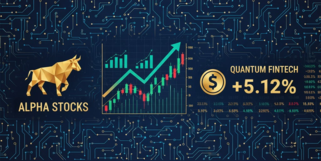 北汽蓝谷股票图表